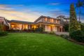 Property photo of 26 Wisteria Crescent Cherrybrook NSW 2126