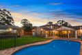 Property photo of 26 Wisteria Crescent Cherrybrook NSW 2126