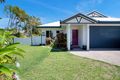 Property photo of 8 Mermaid Drive Shoal Point QLD 4750