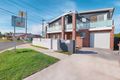 Property photo of 68A Webster Road Lurnea NSW 2170
