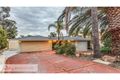 Property photo of 30 Cromwell Road Alexander Heights WA 6064