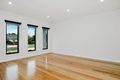 Property photo of 1/3 Knole Street Hadfield VIC 3046