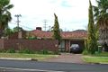 Property photo of 1 Benara Road Noranda WA 6062