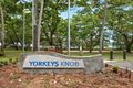 Property photo of 7/6-10 Wattle Street Yorkeys Knob QLD 4878