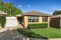 Property photo of 3/53 Abbott Street Sandringham VIC 3191