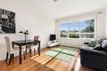 Property photo of 3/53 Abbott Street Sandringham VIC 3191