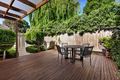 Property photo of 3/53 Abbott Street Sandringham VIC 3191
