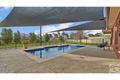 Property photo of 8 Lange Road Gawler Belt SA 5118