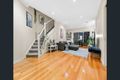 Property photo of 3/2 Kuebler Street Glen Waverley VIC 3150