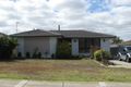 Property photo of 10 Snow Street Keilor Park VIC 3042