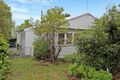 Property photo of 14 Mulgen Crescent Bomaderry NSW 2541
