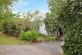 Property photo of 14 Mulgen Crescent Bomaderry NSW 2541