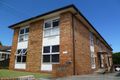 Property photo of 9/8-10 Wangee Road Lakemba NSW 2195