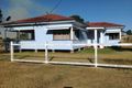 Property photo of 192 East Nanango-Grindstone Road Glan Devon QLD 4615