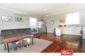 Property photo of 8 Nunan Street Robe SA 5276