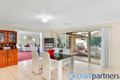Property photo of 15 Vannon Circuit Currans Hill NSW 2567