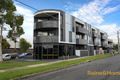 Property photo of 1/10 Langs Road Ascot Vale VIC 3032