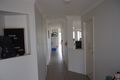 Property photo of 12 Kauri Place Tinana QLD 4650