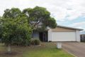 Property photo of 12 Kauri Place Tinana QLD 4650