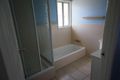 Property photo of 129-137 Wendt Road Chambers Flat QLD 4133