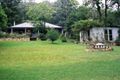 Property photo of 7 Leewood Close Yarramalong NSW 2259
