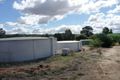 Property photo of 225 Coventry Crossing Bullsbrook WA 6084