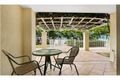 Property photo of 4/49-51 Vasey Esplanade Trinity Beach QLD 4879