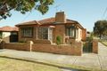 Property photo of 19 David Street Preston VIC 3072