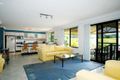 Property photo of 21 Northmeadows Cordeaux Heights NSW 2526
