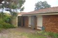 Property photo of 5/1 Dobie Street Bull Creek WA 6149