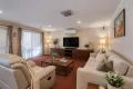 Property photo of 59 Protea Street Carrum Downs VIC 3201