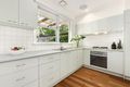 Property photo of 3/53 Abbott Street Sandringham VIC 3191