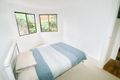Property photo of 30 Freemans Road Lower Beechmont QLD 4211