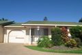 Property photo of 3/41-43 Alfred Street Aitkenvale QLD 4814