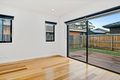 Property photo of 1/3 Knole Street Hadfield VIC 3046