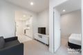 Property photo of 3509/500 Elizabeth Street Melbourne VIC 3000