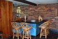 Property photo of 19 Golfers Parade Kiama Downs NSW 2533