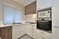 Property photo of 7/81 Mell Road Spearwood WA 6163