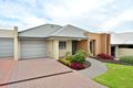 Property photo of 7/81 Mell Road Spearwood WA 6163