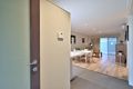 Property photo of 7/81 Mell Road Spearwood WA 6163