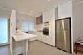 Property photo of 7/81 Mell Road Spearwood WA 6163