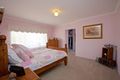 Property photo of 3 Belsar Link Ellenbrook WA 6069