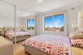 Property photo of 9/249-253 Haldon Street Lakemba NSW 2195