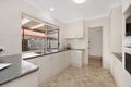 Property photo of 60/22-24 Glenfield Court Middle Ridge QLD 4350