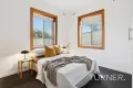 Property photo of 24 Stevens Street Croydon Park SA 5008