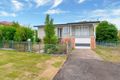 Property photo of 21A Bognuda Street Bundamba QLD 4304