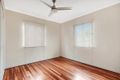 Property photo of 21A Bognuda Street Bundamba QLD 4304