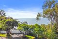 Property photo of 11 Sleath Street Ormiston QLD 4160
