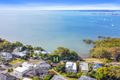 Property photo of 11 Sleath Street Ormiston QLD 4160