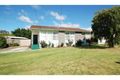 Property photo of 13 Warne Street Coolaroo VIC 3048
